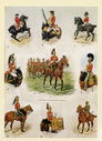 3rd_Prince_of_Wales_s_Dragoon_Guards.jpg