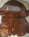 Filename=Kaftan~0.jpg
Filesize=800KiB
Dimensions=1500x1918
Date added=May 25, 2014 Kaftan~0.jpg