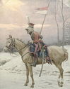 A-Lancer-Of-Napoleon_27s-Polish-Guards-On-Winter-Patrol.jpg