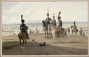 Offiziere_und_Soldaten_der_franzosischen_Armee_1807.JPG