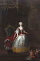 1736-38_Hogart__Avgusta_fon_Saksen_Gota_Al4tenburgska.jpg