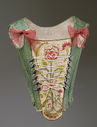 1750-75_corset_green_silk_damask_larger_TheMet.jpg
