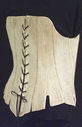 1750_heavy_linen_corset_American_w_cane_boning___homespun_lining_back_Vintage_Textiles.jpg