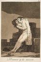 Goya10.jpg