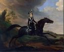 Kruger_Franz_Equestrian_Portrait_of_Grand_Prince_Alexander_Nikolayevich__-_Hermitage.jpg