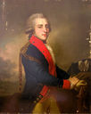 Lampi_I_B__Portret_A_I__Lazareva__1792-1797__Kaluzhskiy_oblastnoy_hudozhestvennyy_muzey.jpg