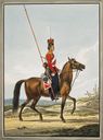 Orlovsky_A__O__Soldier_of_the_Life-Guards_Cossack_Regiment_-_Hermitage.jpg