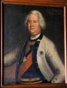 Portrat_des_Adam_Friedrich_von_Wreech_281689-174629_als_preussischer_Generalmajor__1740-1746.jpg
