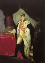 Salvatore_TONChI__Portret_imperatora_Pavla_I__1798-1801__GRM.jpg