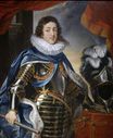 Louis_XIII_portret_Rubensa.jpg