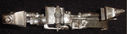 Filename=002-03~9.jpg
Filesize=110KiB
Dimensions=640x172
Date added=Oct 07, 2011 002-03~9.jpg