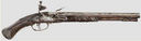Filename=005-01~23.jpg
Filesize=57KiB
Dimensions=601x179
Date added=Oct 20, 2011 005-01~23.jpg