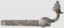 Filename=006-01~8.jpg
Filesize=104KiB
Dimensions=867x388
Date added=Oct 07, 2011 006-01~8.jpg