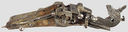Filename=006-01~9.jpg
Filesize=27KiB
Dimensions=600x150
Date added=Oct 07, 2011 006-01~9.jpg