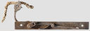 Filename=007-01~8.jpg
Filesize=83KiB
Dimensions=748x258
Date added=Oct 07, 2011 007-01~8.jpg