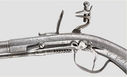 Filename=007-02~6.jpg
Filesize=103KiB
Dimensions=599x364
Date added=Oct 07, 2011 007-02~6.jpg