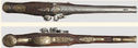 Filename=007-03~5.jpg
Filesize=96KiB
Dimensions=605x211
Date added=Oct 11, 2011 007-03~5.jpg