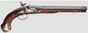 Filename=017-01~12.jpg
Filesize=63KiB
Dimensions=598x227
Date added=Oct 18, 2011 017-01~12.jpg