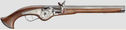 Filename=018-01~2.jpg
Filesize=50KiB
Dimensions=599x143
Date added=Oct 06, 2011 018-01~2.jpg