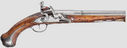 Filename=024-01~1.jpg
Filesize=80KiB
Dimensions=746x282
Date added=Oct 12, 2011 024-01~1.jpg