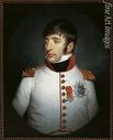 Louis_Napoleon_Bonaparte.jpg