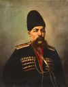 ecole-russe-portrait-de-cosaque-en-uniforme-133215084943053.jpeg
