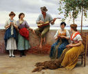 Blaas_Eugene_de_The_Serenade_1910_Oil_On_Canvas.jpg