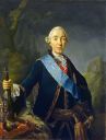 Coronation_portrait_of_Peter_III_of_Russia_-1761.JPG