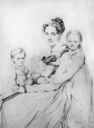 Madame_Johann_Gotthard_Reinhold_Born_Sophie_Amalie_Dorothea_Wilhelmine_Ritter_And_Her_Two_Daughters_Susette_And_Marie.jpg