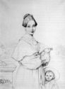 Madame_Victor_Baltard_Born_Adeline_Lequeux_And_Her_Daughter_Paule.jpg