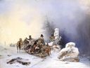 Retreat_of_french_civilians_from_Russia_1812.jpg