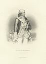 index_phpThe_count_de_Rochambeau_28as_Marshal_of_France2C_179129___28179129.jpeg