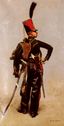 a_rank_soldier_of_the_7th_hussar_regiment-large.jpg