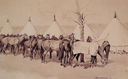 a_troop_picket_line_of_the_sixth_united_states_cavalry_camp_at_rapid_creek-large.jpg