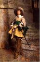 meissonier_cavalier_time_of_Louis_XIII.jpg