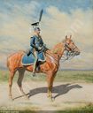 rosen-jan-h-1854-1936-poland-kavallerieoffizier-zu-pferde-1103713.jpg