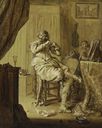 1631_A_Cavalier_at_His_Dressing_Table.jpg