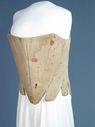 1769_corset_cornellU.jpg