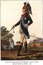 1778military_man_with_walking_stick_from_Max_von_Boehn_s_Das_Beiwerk_der_Mode.jpg