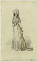 1821__Court_dress.jpg