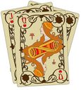 Art_Nouveau_Playing_Cards_by_crumplesilken.jpg