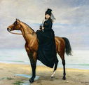 Equestrian_Portrait_of_Mademoiselle_Croizette.jpg