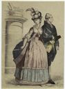 Man_and_woman2C_France2C_1780s.jpg