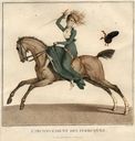 a_merveilleuse_riding_on_a_horse_loses_her_hat__March_1797.jpg