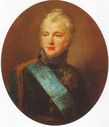 Atkinson__Imperator_Aleksandr_I__1801-1805__Simbirskiy_hudozhestvennyy_muzey.jpg
