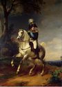 Kruger_Franz_Equestrian_Portrait_of_Alexander_I_1777-1825__-_Hermitage.jpg