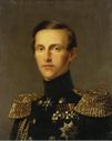 Kruger_Franz_Portrait_of_Grand_Duke_Konstantin_Nikolayevich__-_Hermitage.jpg