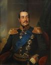 Kryuger_F__Prussiya2C_1797-1857__Portret_General-leytenanta_grafa_G__G__Kusheleva__Podpis2C_data_1850_g_.jpg