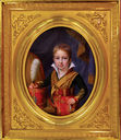 Portrait_of_Ferdinand_of_Orleans__1815.jpg