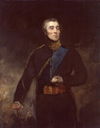 1st_Duke_of_Wellington_1831.jpg